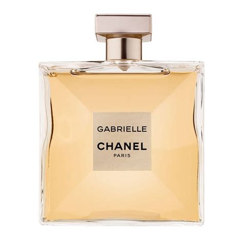 chanel gabrielle perfume price in pakistan|cheapest Chanel gabrielle perfume.